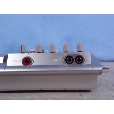 TASCAM MF-P01 Multitrack Recorder with PWM speed controller image 15