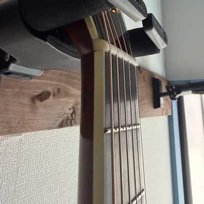 Martin D-41 Custom 2003 image 4