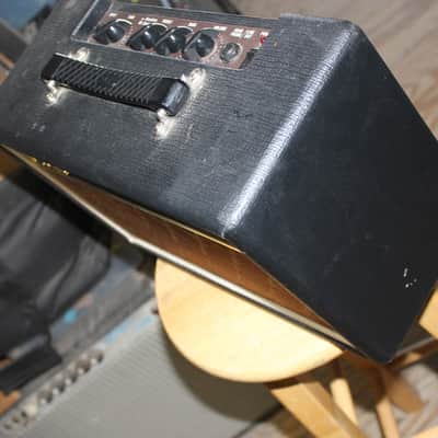 Vox Pathfinder 10 (V9106) 10 Watt 6.5" Speaker image 5
