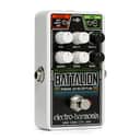 Electro Harmonix Nano Battalion Bass Pre Amp & Overdrive
