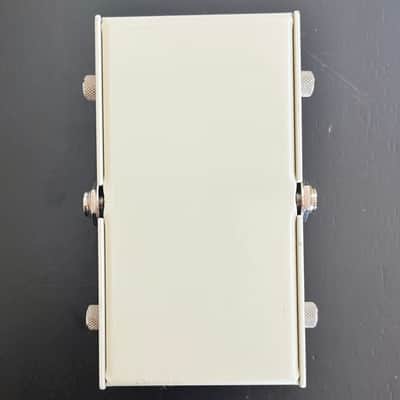 Fulltone OCD V2 2017 - 2022 - White image 5