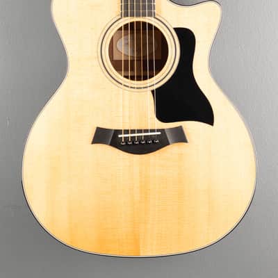 Taylor USED 314CE, '17 image 2