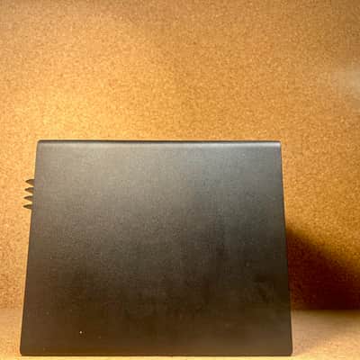 Yamaha HS7 6.5" Powered Studio Monitor (Single) – Demo unit – Boxed – Warranty image 8