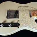 1997 Fender Telecaster American Standard Tele