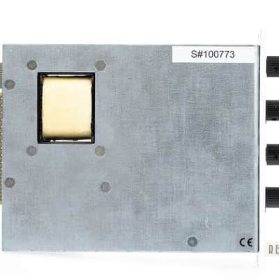 WesAudio Mimas image 3