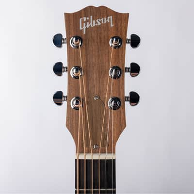 Gibson G-00, Natural | Demo image 7