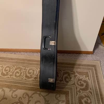 Gibson LG-O 1967 - Mahogany image 18