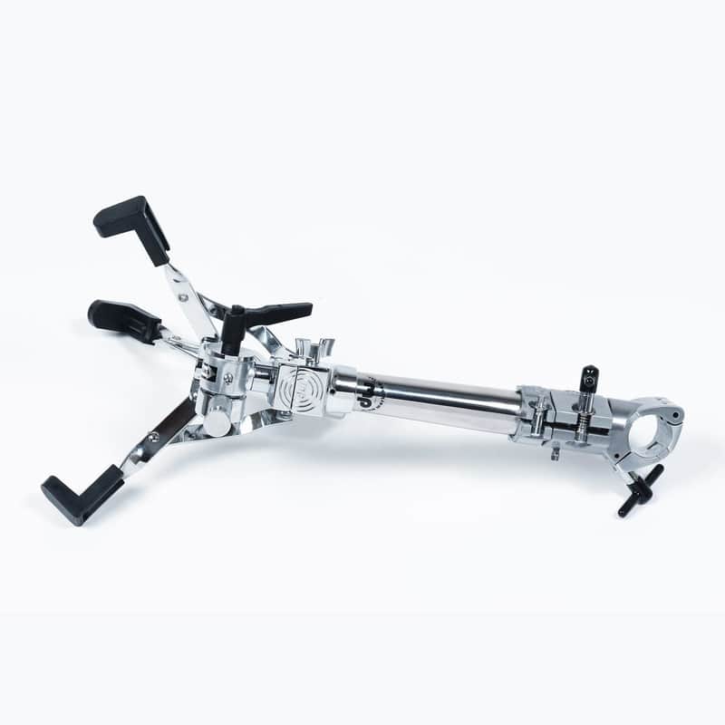 DW DWCPRKSB Rack Snare Basket Fits 10 In. & 12 In image 1
