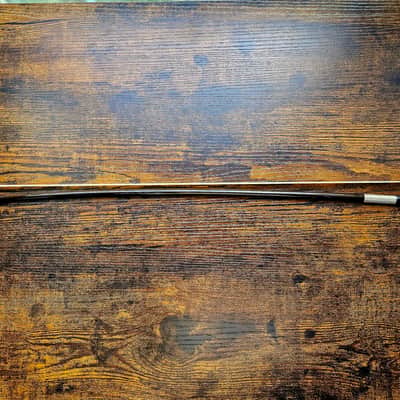 Codabow Prodigy Cello Bow 4/4 image 1