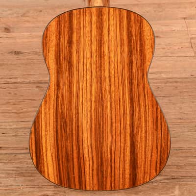 Framus Valencia Natural image 3