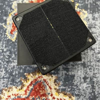 Used NUX Fireman Distortion image 2