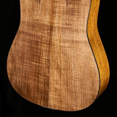 Martin Road Series D12-E Koa (417) image 2