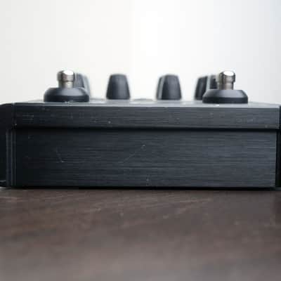 TC Electronic Nova Drive NDR-1 2010s - Black image 4