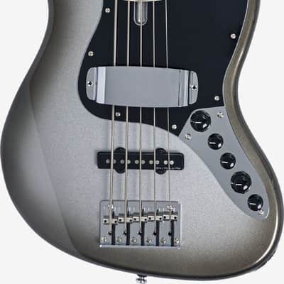 V7 ALDER-5 NEW GEN MERCURY image 3