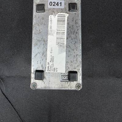 MXR M116 Fullbore Metal 2009 - Present - Silver image 2