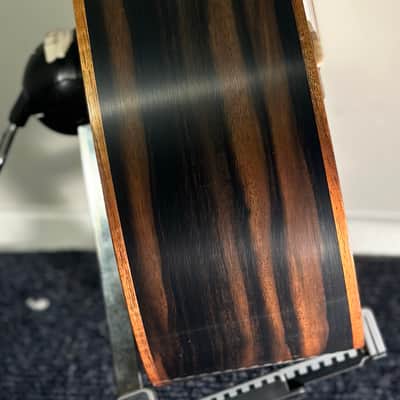 Lowden F 35 2021 12-Fret image 6