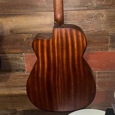 Martin OMC-10E 2025 image 2