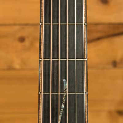 Taylor Koa Series | Builder's Edition K24ce image 6