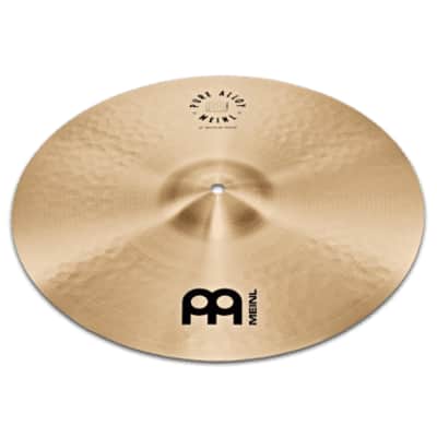 MEINL PA18MC image 2