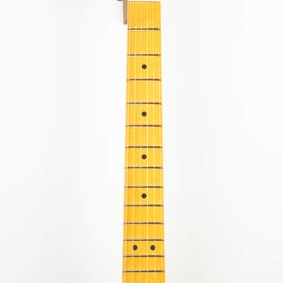 Fender American Professional II Telecaster Butterscotch Blonde image 2