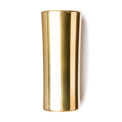 Dunlop - 284 PREACHIN PIPE Medium Slide image 2