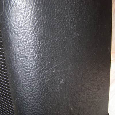 Peavey Bandit 112 Red Stripe Combo Amp imagen 6