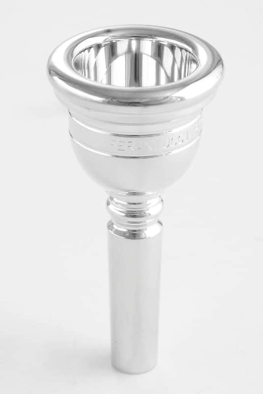 Perantucci PT-72 image 1