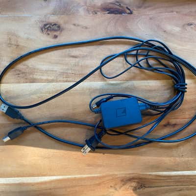 Elektron Digitakt I Black (Decksaver Included) image 6