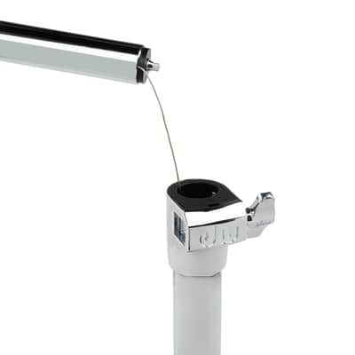 Immagine DW 9000X InnerLock Cable System - 4