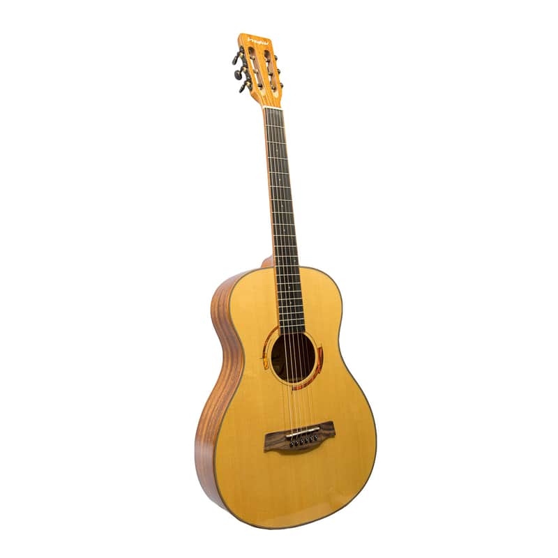 2023 Westfield WP-400-SNT SATIN NATURAL