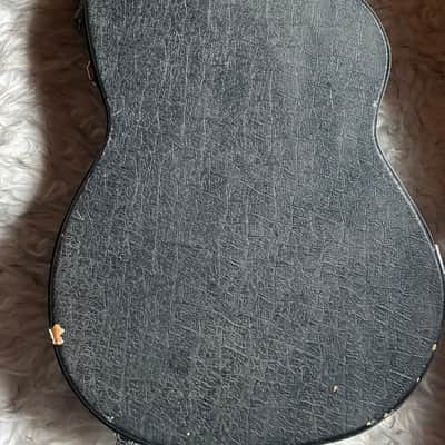 Aria Pro II RS Wildcat Made in Japan Guitar- Sunburst image 12
