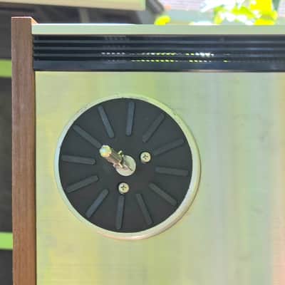 TEAC A-3340S 4-Channel Simul-Sync Open Reel Tape Deck, Pro Serviced, Video Demo image 9
