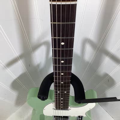 Fender Player II Telecaster image 8