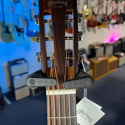 Martin 000-15SM Acoustic Guitar - Natural FREE PLEK! 458 image 7