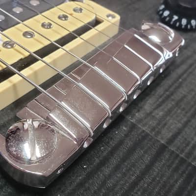 PRS SE 245 2013 image 17
