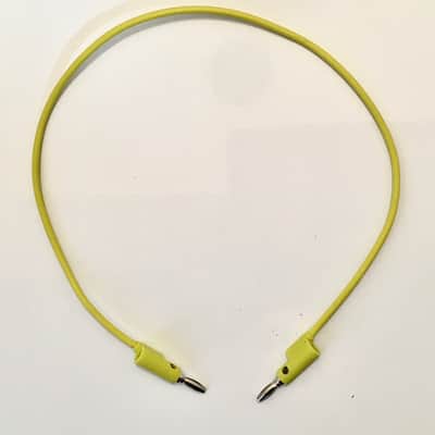 Banana patch cables pack 4 image 4