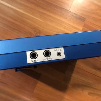 ESP Pocket Studio PS10 REFURBISHED image 6