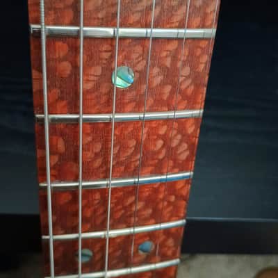 Custom Build Holy Grail 2026 - Natural image 25