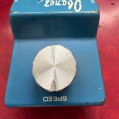Ibanez Phase Tone 70s image 6