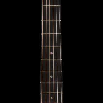 Martin Custom Shop D-18 Style - 1 11/16" #59936 (Empire Music Spec) image 10