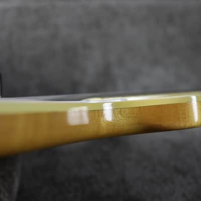 Rickenbacker 4001 1974 - Mapleglo image 17