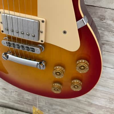 Used 1994 Gibson Les Paul Standard image 11