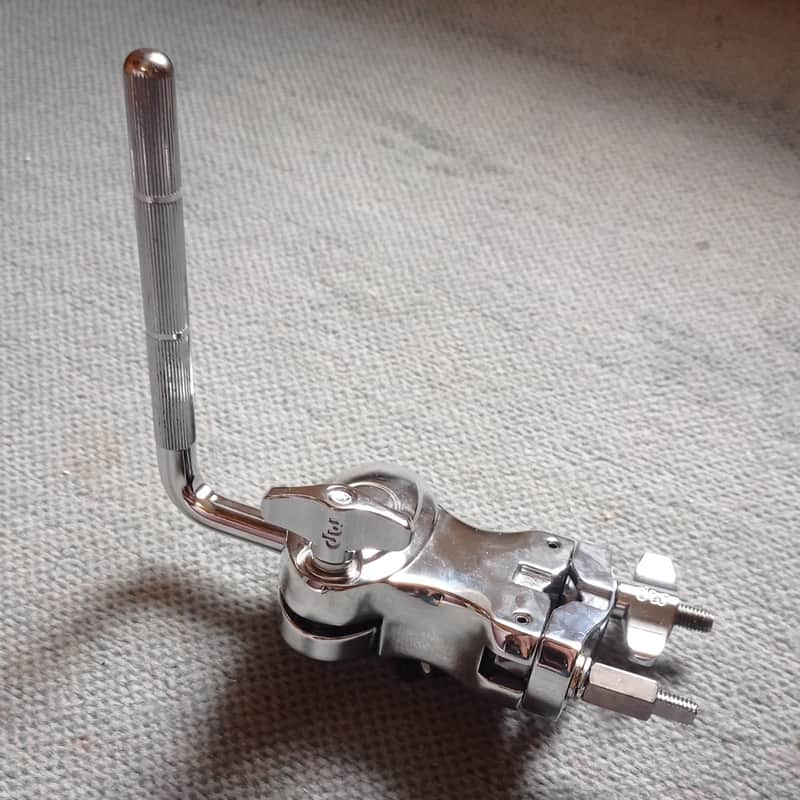 2010-present DW DWSM991 Chrome