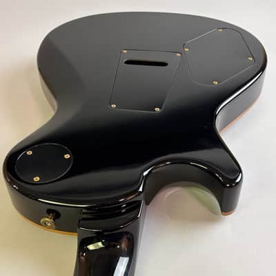 PRS Mark Tremonti Signature Trem 10Top image 10