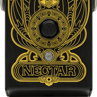 Beetronics Nectar Tone Sweetener image 1