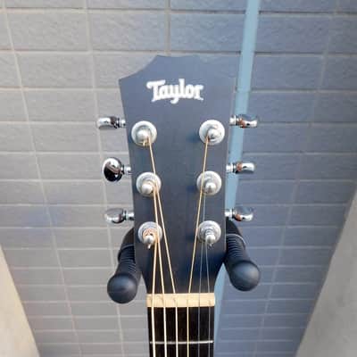 Taylor / Baby Taylor BT1 [Used / Spruce Top / 3/4 Size Acoustic Guitar w/ Gig Bag] image 3