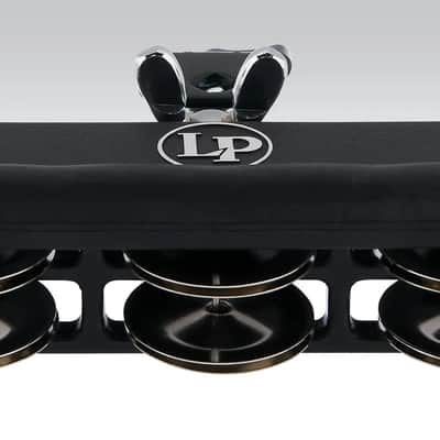 LP Jam Tamb image 1