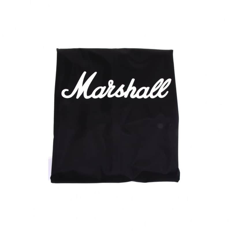 Marshall COVR-00008 Standard Amp Head Cover image 1