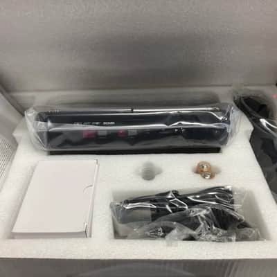 Galaxy Audio ECMR/HH52 Any Spot Wireless In-Ear Monitor System image 3
