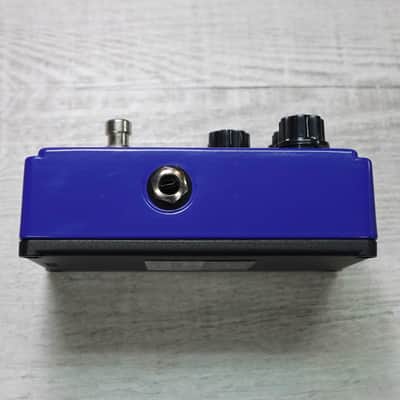 DOD GONKULATOR image 3